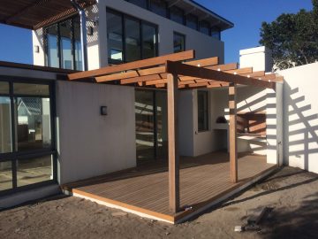Residential Project | CAQS Quantity Surveying projects