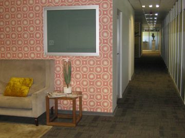 Renovations-EGSC-3-rd-Floor-for-COE-Germiston