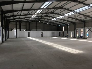 new-warehouses-cape-town