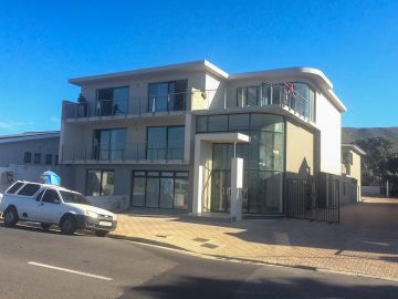 7-on-Marine-Hermanus | CAQS Quantity Surveying projects