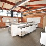 | CAQS Quantity Surveying projects