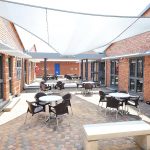 Heuweloord-Fire-station-for-COT-1 | CAQS Quantity Surveying projects