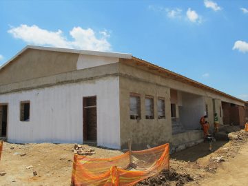 Solid-Waste-depot-for-Coe-Kempton-Park | CAQS Quantity Surveying projects
