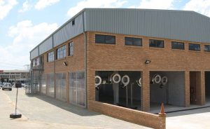 Barloworld-Avis-Fuel-Facility | CAQS Quantity Surveying projects