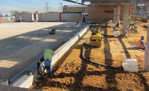Barloworld-Avis-Fuel-Facility | CAQS Quantity Surveying projects