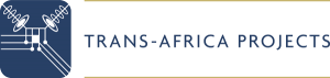 Trans-Africa Projects logo