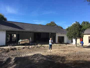 Residential Project | CAQS Quantity Surveying projects