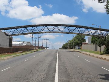 Barloworld-Bridge-Isando