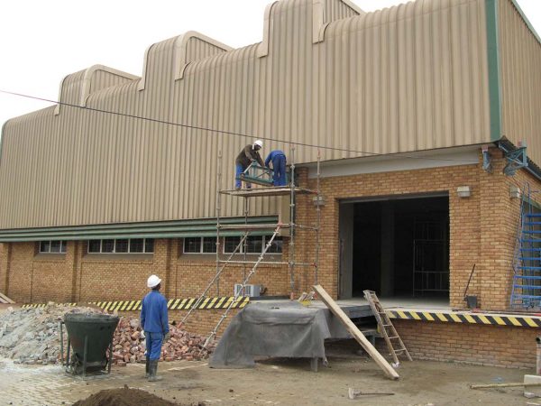 McCormick-South-Africa-New-Condiment-Plant-1