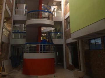 University-of-Pretoria-SACTE-Building-Refurb