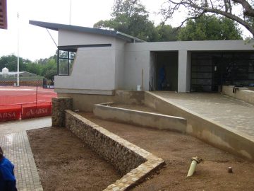 University-of-Pretoria-Sport-Science-Centre
